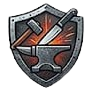 vlimpax